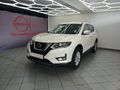 2019 Nissan X-Trail 2.5 Acenta 4x4 Auto