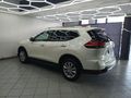 2019 Nissan X-Trail 2.5 Acenta 4x4 Auto