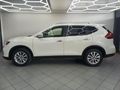 2019 Nissan X-Trail 2.5 Acenta 4x4 Auto