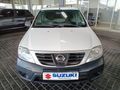 2022 Nissan NP200 1.6 A/C Safety Pack
