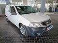 2022 Nissan NP200 1.6 A/C Safety Pack