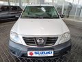 2022 Nissan NP200 1.6 A/C Safety Pack