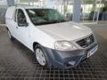 2022 Nissan NP200 1.6 A/C Safety Pack