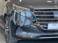 2025 Mercedes-Benz V-Class V 300d Exclusive