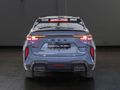 2026 Haval H6 GT 1.5T Hybrid Ultra Luxury DHT 4x4 Phev