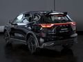 2026 Haval Jolion Pro 1.5T Ultra Luxury DCT