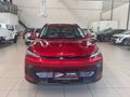 2024 BAIC X55 1.5T Elite Auto