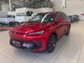 2024 BAIC X55 1.5T Elite Auto