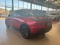 2024 BAIC X55 1.5T Elite Auto