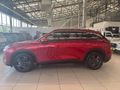 2024 BAIC X55 1.5T Elite Auto