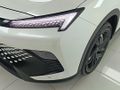 2025 BAIC X55 1.5T Premium Auto