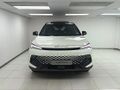 2025 BAIC X55 1.5T Premium Auto