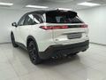 2025 BAIC X55 1.5T Premium Auto