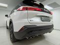 2025 BAIC X55 1.5T Premium Auto