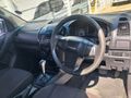 2021 Isuzu D-Max 250 HO Hi-Rider Auto Extended Cab