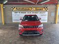 2023 Mahindra XUV 300 1.5D | W8