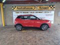 2023 Mahindra XUV 300 1.5D | W8