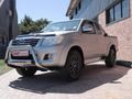 2012 Toyota Hilux 3.0 D-4D Raider Xtra-Cab