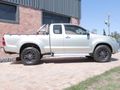 2012 Toyota Hilux 3.0 D-4D Raider Xtra-Cab