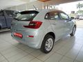 2026 Toyota Starlet 1.5 XI