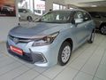 2026 Toyota Starlet 1.5 XI