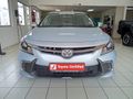 2026 Toyota Starlet 1.5 XI