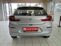 2026 Toyota Starlet 1.5 XI
