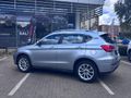 2020 Haval H2 1.5T Luxury Auto