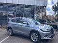 2020 Haval H2 1.5T Luxury Auto