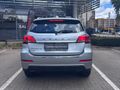 2020 Haval H2 1.5T Luxury Auto