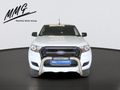 2019 Ford Ranger 2.2 TDCi XL SuperCab