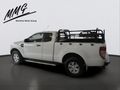 2019 Ford Ranger 2.2 TDCi XL SuperCab