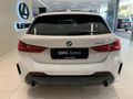 2022 BMW 1 Series 118d 5-dr M Sport Auto
