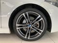 2022 BMW 1 Series 118d 5-dr M Sport Auto