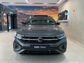 2023 Volkswagen T-Roc 2.0 TSI 4M R-Line Auto