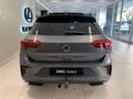 2023 Volkswagen T-Roc 2.0 TSI 4M R-Line Auto