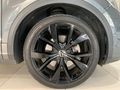 2023 Volkswagen T-Roc 2.0 TSI 4M R-Line Auto