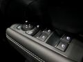 2026 Volkswagen Amarok 2.0 TDI 125kW 4Mot Style Auto Double-Cab