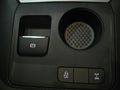 2026 Volkswagen Amarok 2.0 TDI 125kW Life Auto Double-Cab