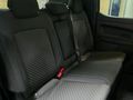 2026 Volkswagen Amarok 2.0 TDI 125kW Life Auto Double-Cab