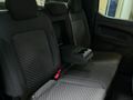 2026 Volkswagen Amarok 2.0 TDI 125kW Life Auto Double-Cab
