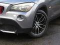 2011 BMW X1 sDrive18i