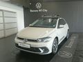 2026 Volkswagen Polo 1.0 TSI Life Auto DSG