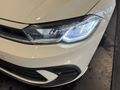 2026 Volkswagen Polo 1.0 TSI Life Auto DSG