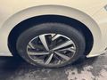2026 Volkswagen Polo 1.0 TSI Life Auto DSG