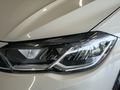 2026 Volkswagen Polo 1.0 TSI Life Auto DSG