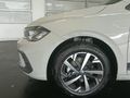 2026 Volkswagen Polo 1.0 TSI Life Auto DSG