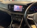 2026 Volkswagen Polo 1.0 TSI Life Auto DSG