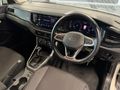 2026 Volkswagen Polo 1.0 TSI Life Auto DSG