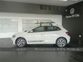 2026 Volkswagen Polo 1.0 TSI Life Auto DSG